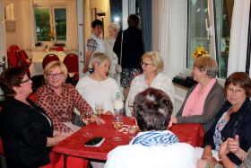 59-Ende.jpg