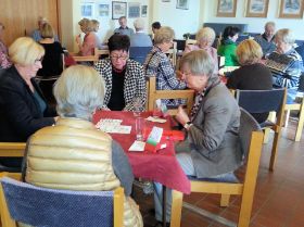 08-Suppen.jpg