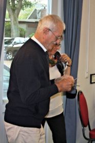 05-Rede.jpg