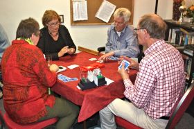 13-Spiel.jpg