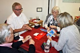 16-Spiel.jpg