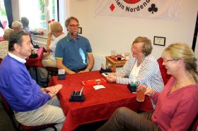 19-Spiel.jpg