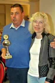 27-Meister.jpg