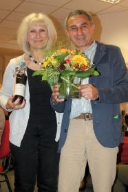 29-VizeMeister.jpg