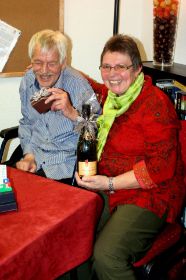30-Dritte.jpg