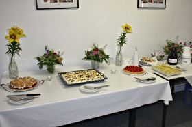 01-Kuchen.jpg