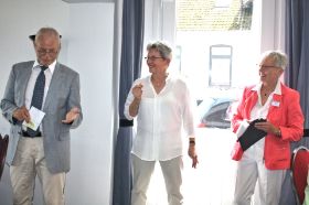 05-Tippspiel.jpg