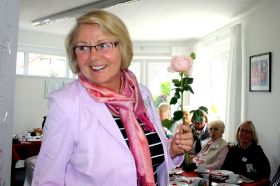 09-Ulla E.jpg
