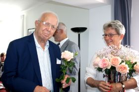 10-Joachim Kr.jpg