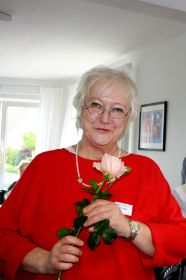 12-Christa L-H.jpg