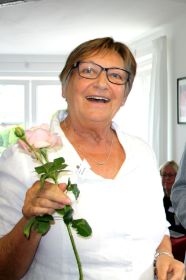 13-Renate M.jpg