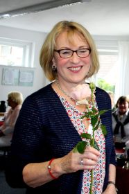 14-Inge Schm.jpg