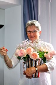 15-Inge F.jpg
