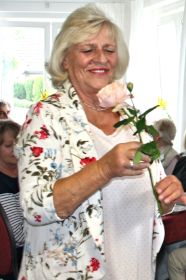 17-Gisela W.jpg