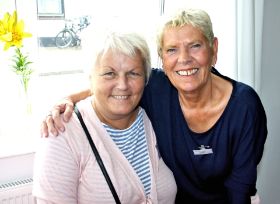 22-IngeZ+Rosemarie.jpg