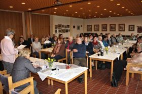 04-JHV17.jpg