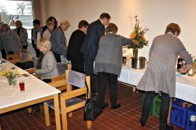 13-JHV17.jpg
