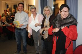18-JHV17.jpg