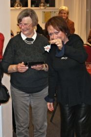 23-JHV17.jpg