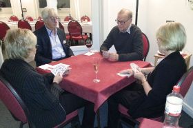 09-Silvester.jpg