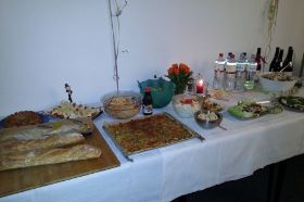 11-Silvester.jpg