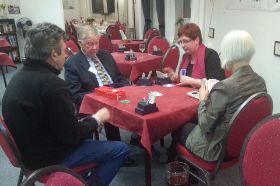19-Silvester.jpg