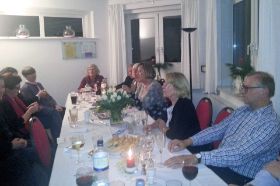 24-Silvester.jpg