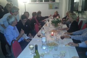 23-Silvester.jpg