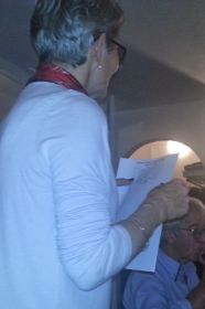 26-Silvester.jpg