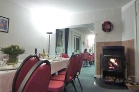 31-Silvester.jpg