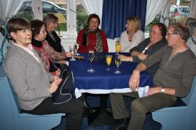 02-Sylt.jpg