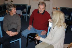 05-Sylt.jpg
