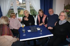 03-Sylt.jpg