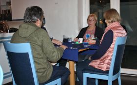 13-Sylt.jpg