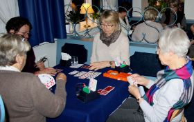 14-Sylt.jpg