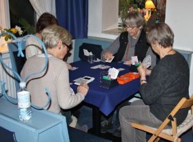 15-Sylt.jpg