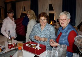 18-Sylt.jpg