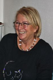 44-Sylt.jpg