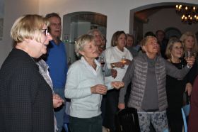 50-Sylt.jpg