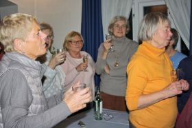 45-Sylt.jpg