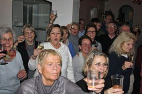 52-Sylt.jpg