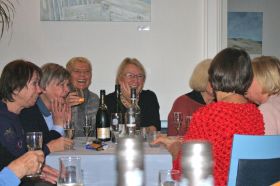 58-Sylt.jpg
