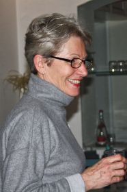 54-Sylt.jpg