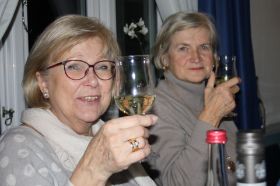 57-Sylt.jpg