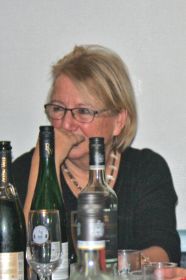 59-Sylt.jpg