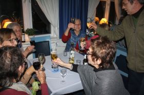 108-Sylt.jpg