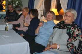 111-Sylt.jpg