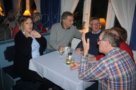 115-Sylt.jpg