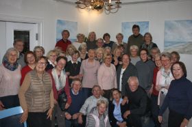 124-Sylt.jpg