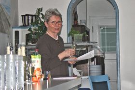 02-März.jpg
